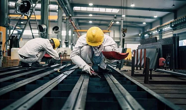 Taşkent Parça Eşya Taşıma